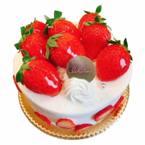 �G�߂̃f�R���[�V�����@�͐����������Y������