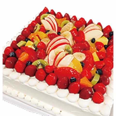 �p�[�e�B�[�T�C�Y�f�R���[�V����