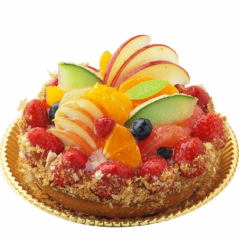 �t���[�c�^���g