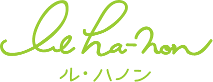 ���E�n�m�� ���S