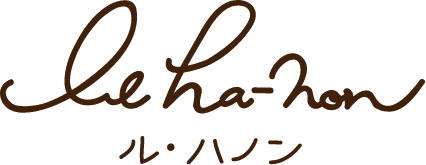 ���E�n�m�� ���S