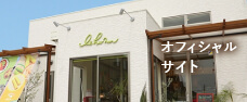�I�t�B�V�����T�C�g